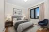Address available on request, Rockingham, WA 6168-Image