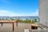 Address available on request, Rockingham, WA 6168-Image