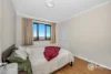 Address available on request, Rockingham, WA 6168-Image
