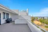 Address available on request, Rockingham, WA 6168-Image