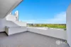 Address available on request, Rockingham, WA 6168-Image