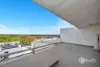 Address available on request, Rockingham, WA 6168-Image
