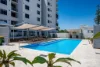 Address available on request, Rockingham, WA 6168-Image
