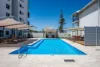 Address available on request, Rockingham, WA 6168-Image