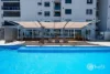 Address available on request, Rockingham, WA 6168-Image