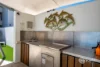 Address available on request, Rockingham, WA 6168-Image