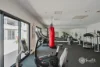 Address available on request, Rockingham, WA 6168-Image