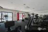Address available on request, Rockingham, WA 6168-Image