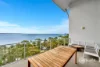 Address available on request, Rockingham, WA 6168-Image