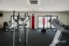 Address available on request, Rockingham, WA 6168-Image