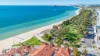 Address available on request, Rockingham, WA 6168-Image