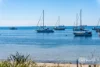 Address available on request, Rockingham, WA 6168-Image