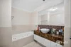 Address available on request, Rockingham, WA 6168-Image
