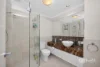 Address available on request, Rockingham, WA 6168-Image