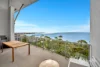 Address available on request, Rockingham, WA 6168-Image