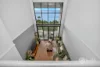 Address available on request, Rockingham, WA 6168-Image