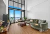 Address available on request, Rockingham, WA 6168-Image