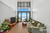 Address available on request, Rockingham, WA 6168-Image