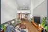 Address available on request, Rockingham, WA 6168-Image