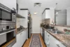Address available on request, Rockingham, WA 6168-Image