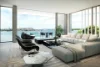 Address available on request, Rose Bay, NSW 2029
