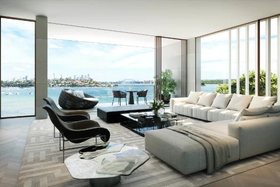Address available on request, Rose Bay, NSW 2029
