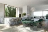Address available on request, Rose Bay, NSW 2029-Image