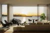 Address available on request, Rose Bay, NSW 2029-Image