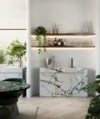 Address available on request, Rose Bay, NSW 2029-Image
