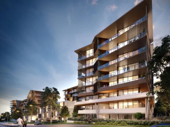 Address available on request, Rouse Hill, NSW 2155