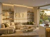 Address available on request, Schofields, NSW 2762