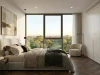 Address available on request, Schofields, NSW 2762