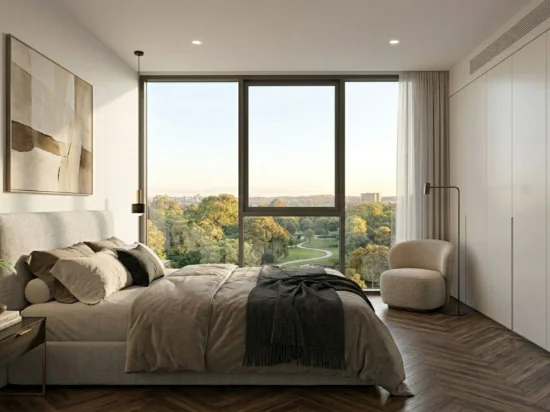 Address available on request, Schofields, NSW 2762