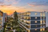 Address available on request, Schofields, NSW 2762