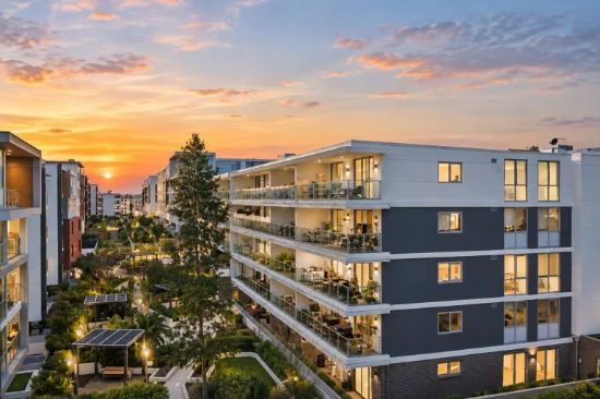 Address available on request, Schofields, NSW 2762