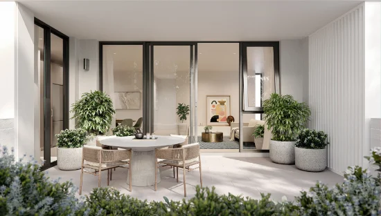 Address available on request, Schofields, NSW 2762
