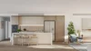 Address available on request, Schofields, NSW 2762
