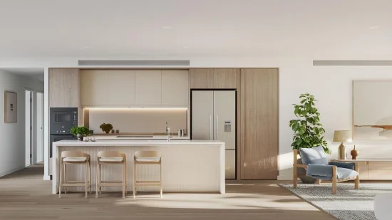 Address available on request, Schofields, NSW 2762 - For Sale