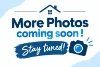 Address available on request, Schofields, NSW 2762-Image