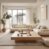 Address available on request, Schofields, NSW 2762-Image