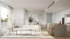 Address available on request, Schofields, NSW 2762-Image