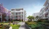 Address available on request, Schofields, NSW 2762-Image
