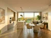 Address available on request, Schofields, NSW 2762-Image