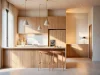 Address available on request, Schofields, NSW 2762-Image