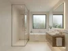 Address available on request, Schofields, NSW 2762-Image