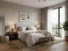 Address available on request, Schofields, NSW 2762-Image