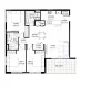 Address available on request, Schofields, NSW 2762-Floorplan