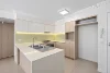 Address available on request, South Brisbane, Qld 4101