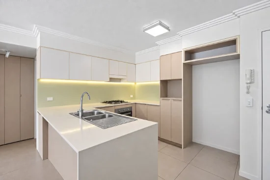 Address available on request, South Brisbane, Qld 4101