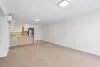 Address available on request, South Brisbane, Qld 4101-Image